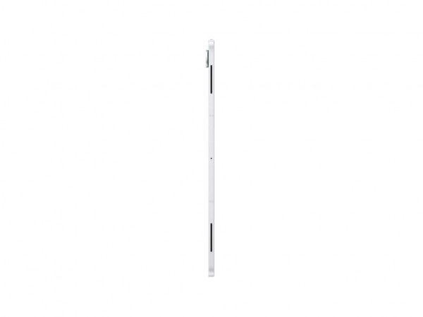 SAMSUNG Tablet Galaxy Tab S11 Ultra