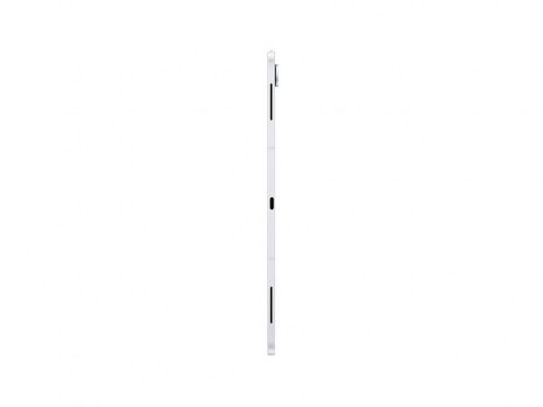 SAMSUNG Tablet Galaxy Tab S11 Ultra