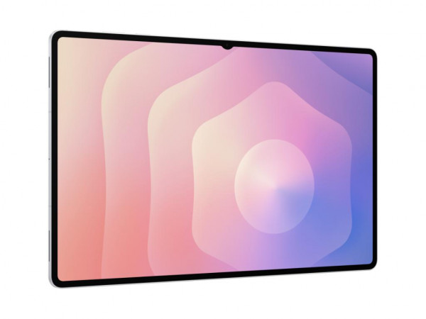 SAMSUNG Tablet Galaxy Tab S11 Ultra