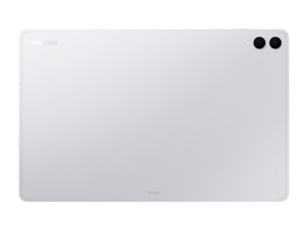 SAMSUNG Tablet Galaxy Tab S11 Ultra