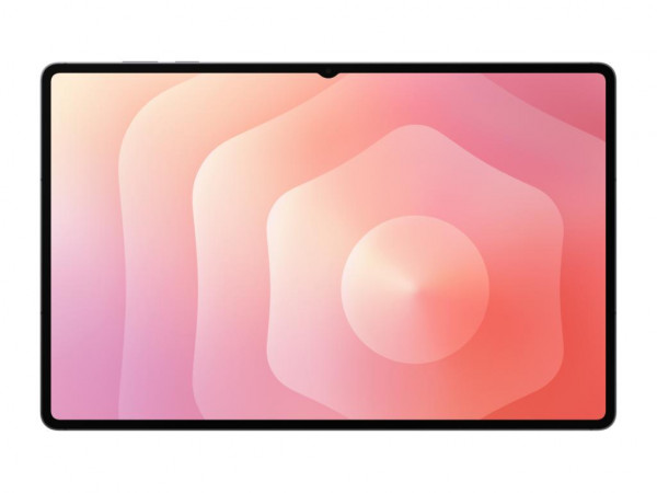 SAMSUNG Tablet Galaxy Tab S11 Ultra