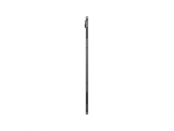 SAMSUNG Tablet Galaxy Tab S11 Ultra