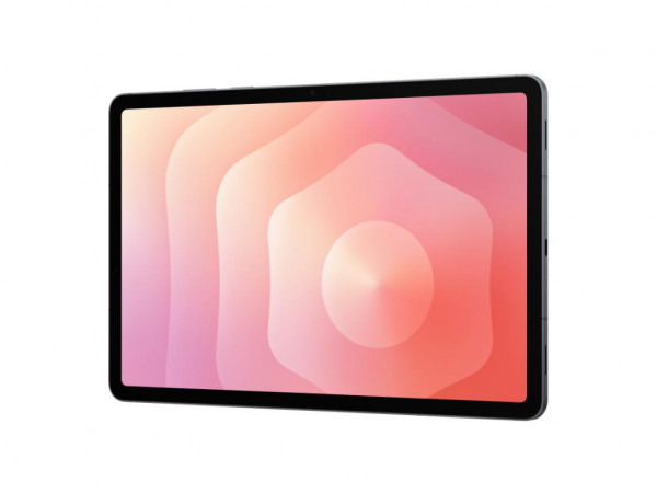 SAMSUNG Tablet Galaxy Tab S11