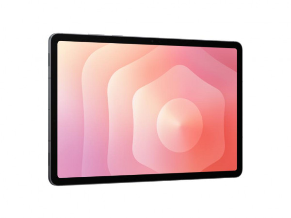 SAMSUNG Tablet Galaxy Tab S11