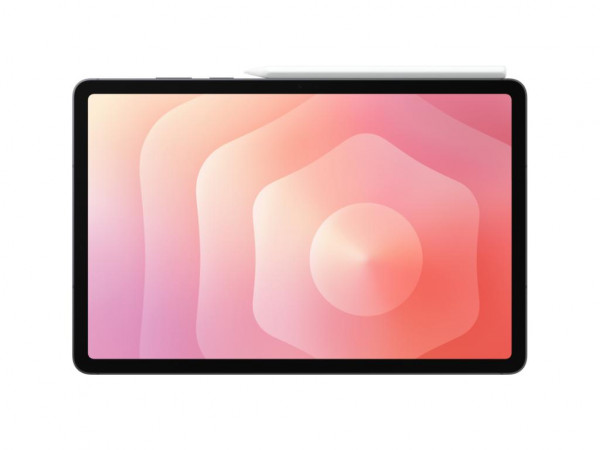 SAMSUNG Tablet Galaxy Tab S11