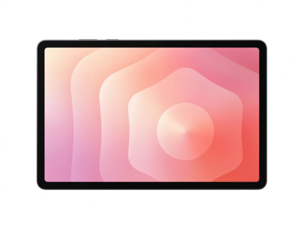 SAMSUNG Tablet Galaxy Tab S11