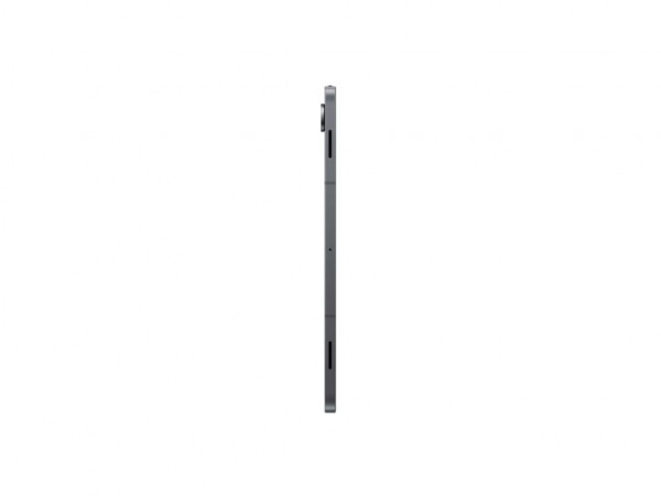 SAMSUNG Tablet Galaxy Tab S11