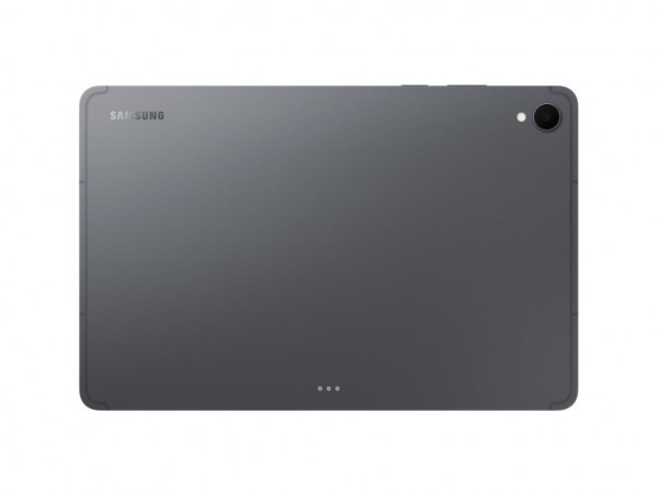 SAMSUNG Tablet Galaxy Tab S11