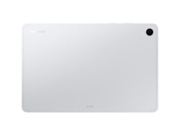 SAMSUNG Tablet Galaxy Tab S11