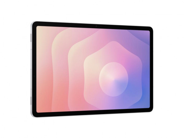 SAMSUNG Tablet Galaxy Tab S11