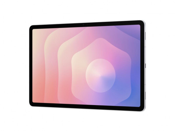 SAMSUNG Tablet Galaxy Tab S11