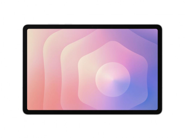 SAMSUNG Tablet Galaxy Tab S11