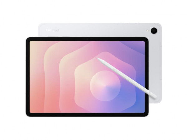 SAMSUNG Tablet Galaxy Tab S11