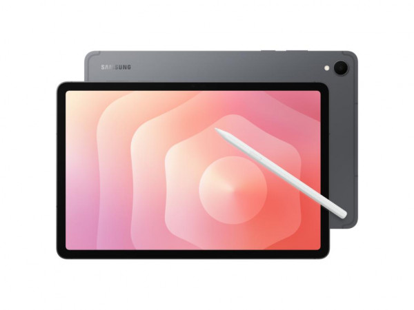 SAMSUNG Tablet Galaxy Tab S11