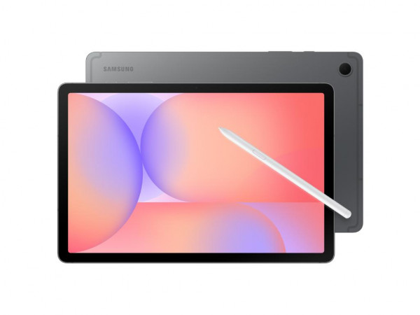 SAMSUNG Tablet Galaxy Tab S10 Lite