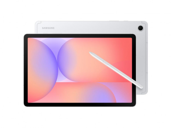 SAMSUNG Tablet Galaxy Tab S10 Lite