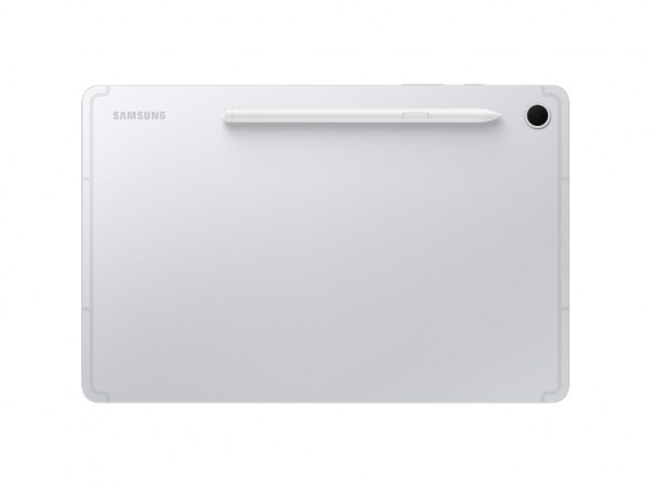 SAMSUNG Tablet Galaxy Tab S10 Lite