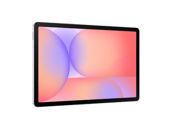 SAMSUNG Tablet Galaxy Tab S10 Lite