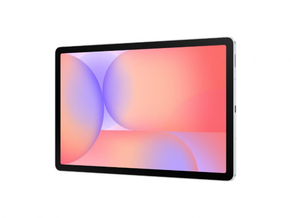 SAMSUNG Tablet Galaxy Tab S10 Lite