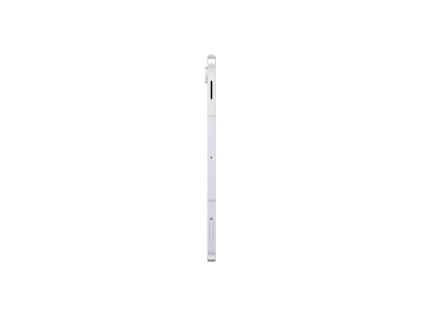 SAMSUNG Tablet Galaxy Tab S10 Lite