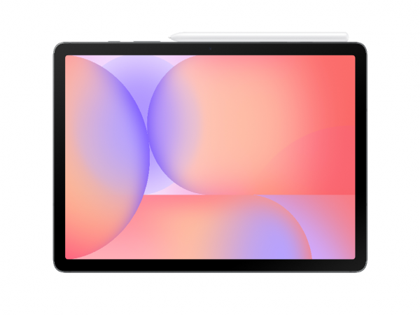SAMSUNG Tablet Galaxy Tab S10 Lite