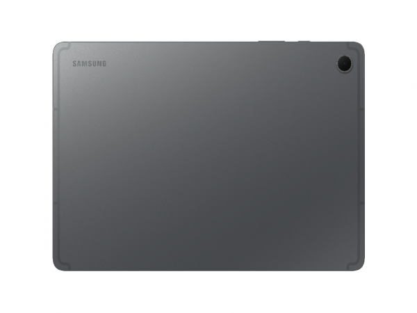 SAMSUNG Tablet Galaxy Tab S10 Lite