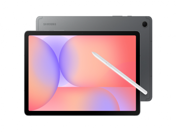 SAMSUNG Tablet Galaxy Tab S10 Lite