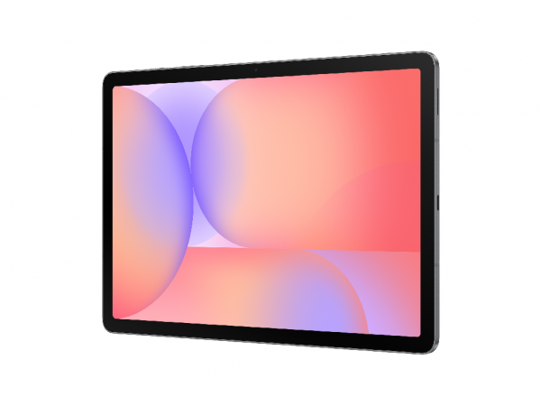 SAMSUNG Tablet Galaxy Tab S10 Lite