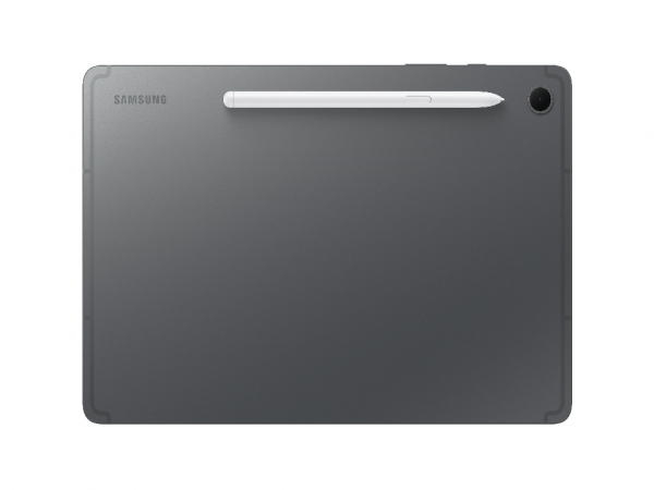 SAMSUNG Tablet Galaxy Tab S10 Lite