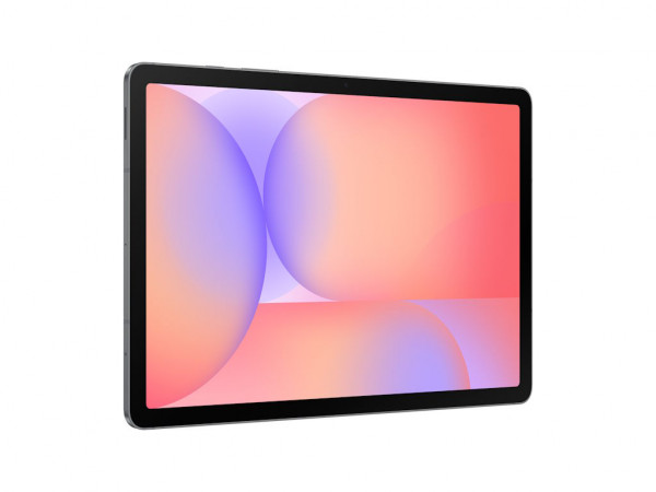 SAMSUNG Tablet Galaxy Tab S10 Lite