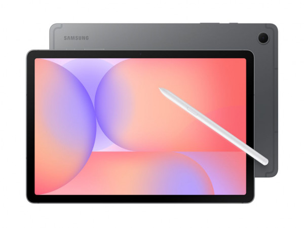 SAMSUNG Tablet Galaxy Tab S10 Lite