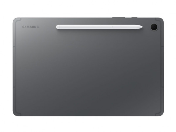 SAMSUNG Tablet Galaxy Tab S10 Lite