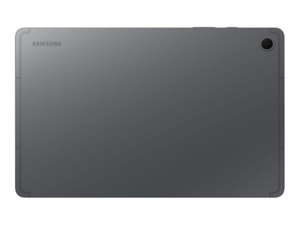 SAMSUNG Tablet Galaxy Tab S10 Lite