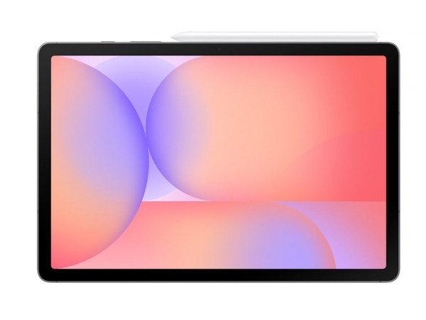 SAMSUNG Tablet Galaxy Tab S10 Lite
