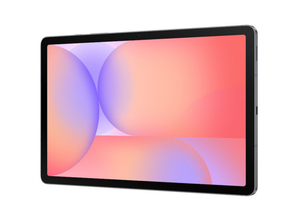 SAMSUNG Tablet Galaxy Tab S10 Lite