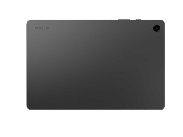 SAMSUNG Tablet Galaxy Tab
