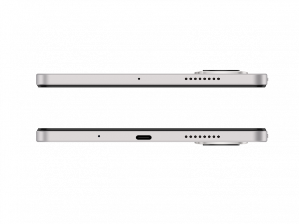 HONOR Tablet Pad X7