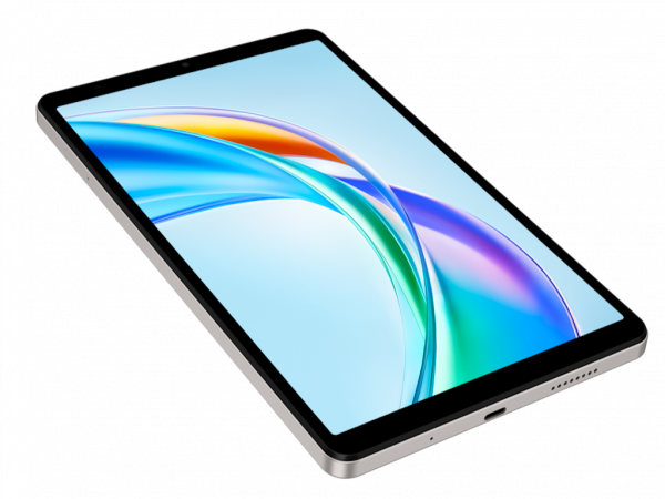 HONOR Tablet Pad X7