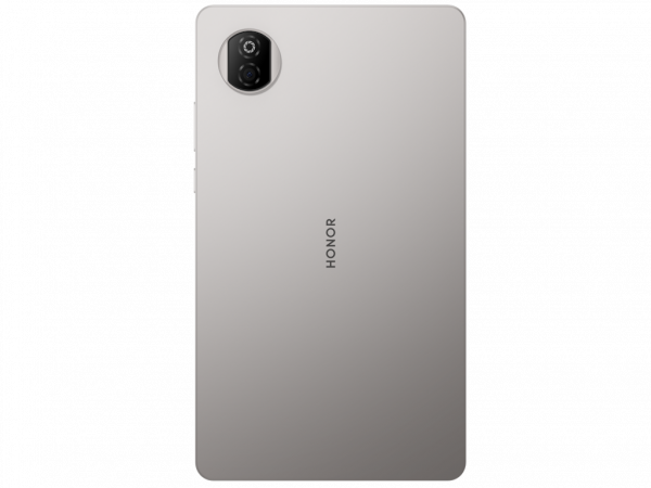 HONOR Tablet Pad X7
