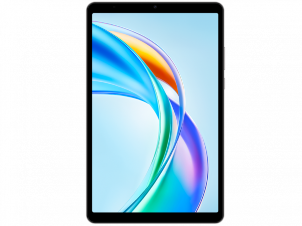 HONOR Tablet Pad X7