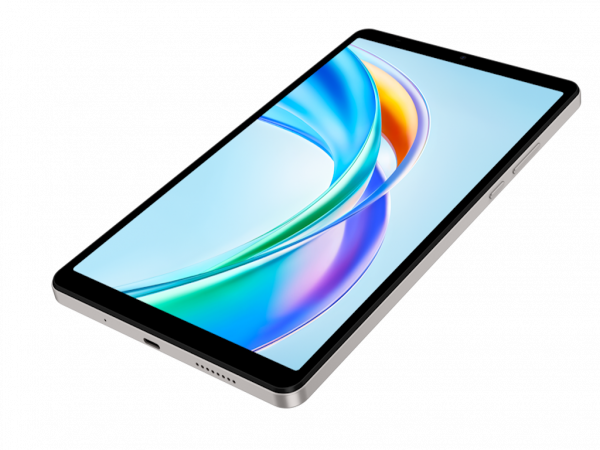 HONOR Tablet Pad X7