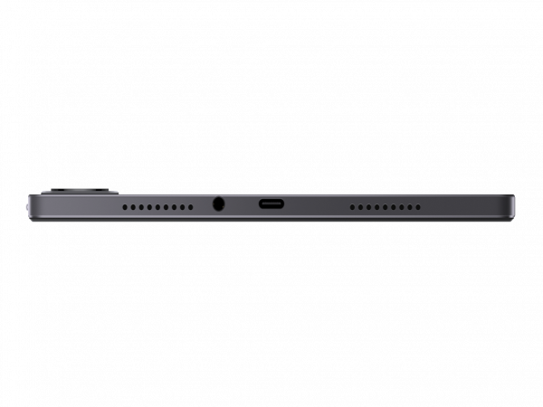 XIAOMI Tablet Redmi Pad 2