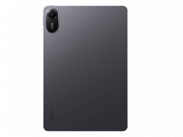 XIAOMI Tablet Redmi Pad 2