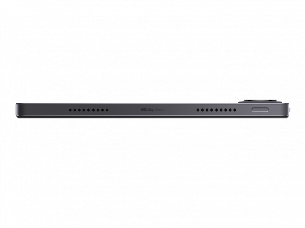 XIAOMI Tablet Redmi Pad 2