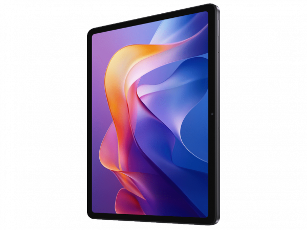XIAOMI Tablet Redmi Pad 2