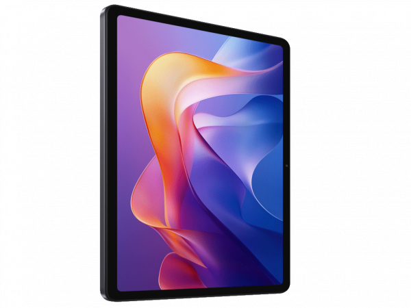 XIAOMI Tablet Redmi Pad 2