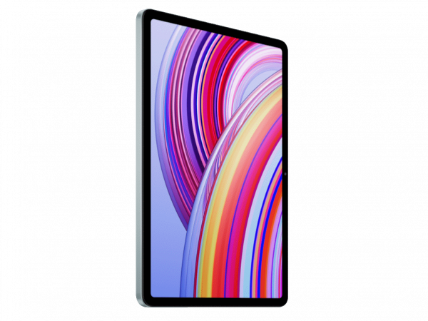 XIAOMI Tablet Redmi Pad Pro