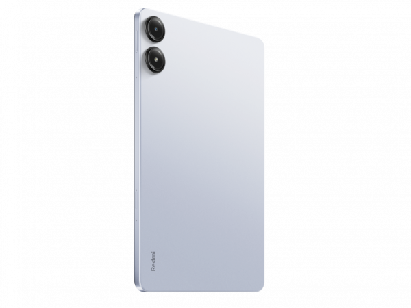 XIAOMI Tablet Redmi Pad Pro