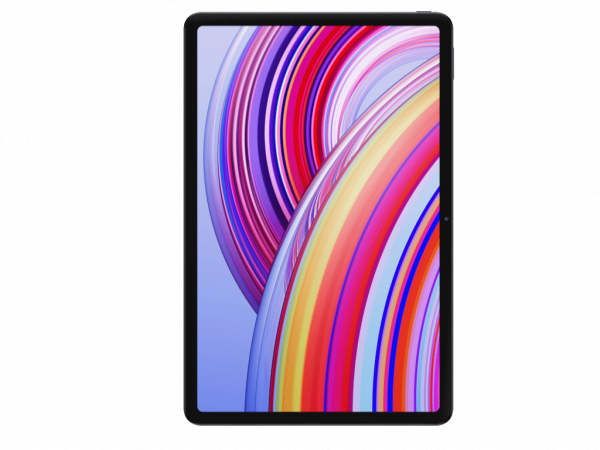 XIAOMI Tablet Redmi Pad Pro