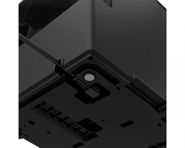 BEKO CEG 7304 B aparat za espreso kafu